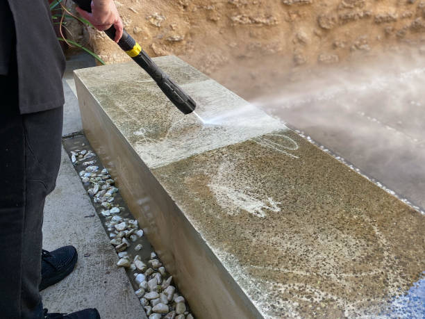 Best Best Pressure Washing Companies  in Wood Village, OR